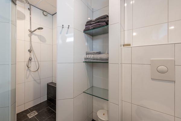 Medium property photo - Veenhuizerweg 167, 7325 AK Apeldoorn